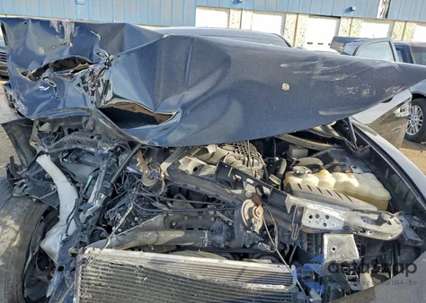 2020 Dodge Charger Sxt z USA, uszkodzony, nr VIN 2C3CDXJG1LH163704